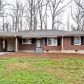 2180 Leafmore Dr, Decatur, GA 30033 ID:15371469