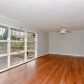 2180 Leafmore Dr, Decatur, GA 30033 ID:15371472