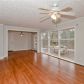 2180 Leafmore Dr, Decatur, GA 30033 ID:15371473