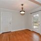 2180 Leafmore Dr, Decatur, GA 30033 ID:15371474