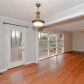 2180 Leafmore Dr, Decatur, GA 30033 ID:15371475