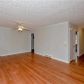 2180 Leafmore Dr, Decatur, GA 30033 ID:15371476