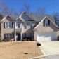 1910 Cooper Lakes Dr, Grayson, GA 30017 ID:15329335