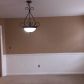 1910 Cooper Lakes Dr, Grayson, GA 30017 ID:15353385