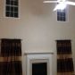 1910 Cooper Lakes Dr, Grayson, GA 30017 ID:15329337