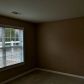 1910 Cooper Lakes Dr, Grayson, GA 30017 ID:15353388