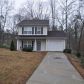 6525 Thunder Trl, Gainesville, GA 30506 ID:15341448