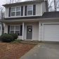 6525 Thunder Trl, Gainesville, GA 30506 ID:15341449