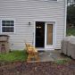 6525 Thunder Trl, Gainesville, GA 30506 ID:15341451