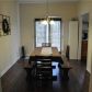 6525 Thunder Trl, Gainesville, GA 30506 ID:15341453