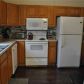 6525 Thunder Trl, Gainesville, GA 30506 ID:15341455