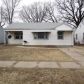 1749 S Estelle St, Wichita, KS 67211 ID:15342864