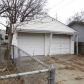 1749 S Estelle St, Wichita, KS 67211 ID:15342865