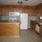 1749 S Estelle St, Wichita, KS 67211 ID:15342868