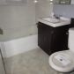 1749 S Estelle St, Wichita, KS 67211 ID:15342869