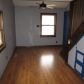 1749 S Estelle St, Wichita, KS 67211 ID:15342871