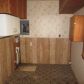 1749 S Estelle St, Wichita, KS 67211 ID:15342872