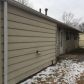 221 Miskell Blvd, East Saint Louis, IL 62206 ID:15343436