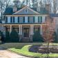 110 Burdette Trl, Atlanta, GA 30327 ID:15347045