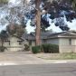 213 Woodley Street, Las Vegas, NV 89106 ID:15011683