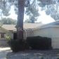 213 Woodley Street, Las Vegas, NV 89106 ID:15011684