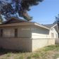 213 Woodley Street, Las Vegas, NV 89106 ID:15011685