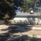 213 Woodley Street, Las Vegas, NV 89106 ID:15011686