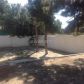 213 Woodley Street, Las Vegas, NV 89106 ID:15011687