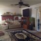 213 Woodley Street, Las Vegas, NV 89106 ID:15011688