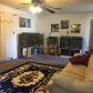 213 Woodley Street, Las Vegas, NV 89106 ID:15011689