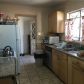 213 Woodley Street, Las Vegas, NV 89106 ID:15011690