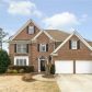 1545 Tappahannock Trl, Marietta, GA 30062 ID:15324934