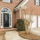 1545 Tappahannock Trl, Marietta, GA 30062 ID:15324935