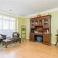 1545 Tappahannock Trl, Marietta, GA 30062 ID:15324938