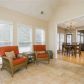 1545 Tappahannock Trl, Marietta, GA 30062 ID:15324941