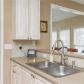 1545 Tappahannock Trl, Marietta, GA 30062 ID:15324943