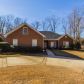 140 Cedar Springs Dr, Athens, GA 30605 ID:15341914