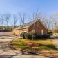 140 Cedar Springs Dr, Athens, GA 30605 ID:15341915