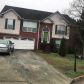 627 Oaktree Park Court Ct, Lawrenceville, GA 30044 ID:15349914