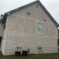 627 Oaktree Park Court Ct, Lawrenceville, GA 30044 ID:15349916