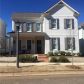 3103 Greenleffe Dr, Statham, GA 30666 ID:15332664