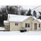 2540 W PINEWOOD DR, Roscommon, MI 48653 ID:15335399