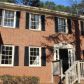 3110 Buckboard Trl, Stone Mountain, GA 30087 ID:15382735