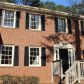 3110 Buckboard Trl, Stone Mountain, GA 30087 ID:15382736