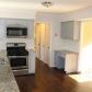 3110 Buckboard Trl, Stone Mountain, GA 30087 ID:15382737