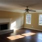 3110 Buckboard Trl, Stone Mountain, GA 30087 ID:15382738