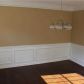 3110 Buckboard Trl, Stone Mountain, GA 30087 ID:15382739