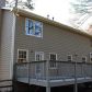 3110 Buckboard Trl, Stone Mountain, GA 30087 ID:15382741