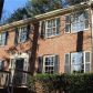 3110 Buckboard Trl, Stone Mountain, GA 30087 ID:15382742