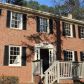 3110 Buckboard Trl, Stone Mountain, GA 30087 ID:15382743